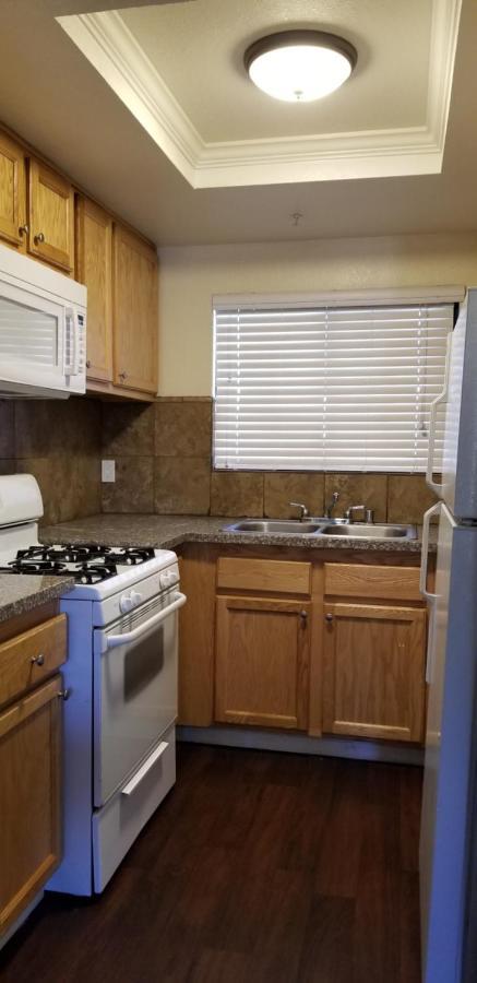 Sierra Crossing 2* Bloomington